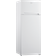 Beko RDSO206K30WN Blanco