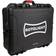 Rotolight Anova Pro Flightcase