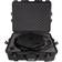 Rotolight Anova Pro Flightcase