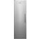 Electrolux LUT7ME28X2 Blanco, Gris