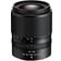 Nikon Nikkor Z DX 18-140mm f/3.5-6.3 VR