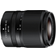 Nikon Nikkor Z DX 18-140mm f/3.5-6.3 VR