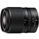 Nikon Nikkor Z DX 18-140mm f/3.5-6.3 VR