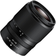 Nikon Nikkor Z DX 18-140mm F3.5-6.3 VR