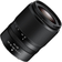 Nikon Nikkor Z DX 18-140mm f/3.5-6.3 VR