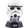 Paladone Stormtrooper Icon Bordlampe 10cm