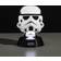 Paladone Stormtrooper Icon Bordlampe 10cm