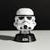Paladone Stormtrooper Icon Bordlampe 10cm