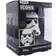 Paladone Stormtrooper Icon Bordlampe 10cm