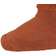 mp Denmark Wool Socks - Sienna (79186-1393)