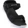 Dare 2b Xiro Sandals - Black/White