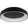 Go Lamps Girona Loftplafond ∅ 60cm