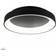 Go Lamps Girona Loftplafond ∅ 60cm