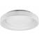 Go Lamps Girona Loftplafond ∅ 60cm