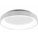 Go Lamps Girona Loftplafond ∅ 60cm