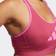 adidas Don't Rest Bra - Wild Pink/Team Real Magenta