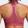 adidas Don't Rest Bra - Wild Pink/Team Real Magenta