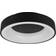 Trio Lighting Girona Loftplafond ∅ 45cm