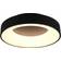 Trio Lighting Girona Loftplafond ∅ 45cm