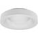 Trio Lighting Girona Loftplafond ∅ 45cm