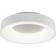 Trio Lighting Girona Loftplafond ∅ 45cm