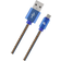 Gembird USB A-Micro USB B 2.0