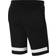 Nike Strike Fleece Shorts Men - Black/White