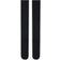 Nike Classic Football Socks - Zwart