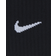 Nike Calzettoni Calcio Classic Football Socks - Black/White Unisex