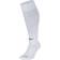 Nike Academy Over-The-Calf Football Socks - Midnight Navy/White Unisex