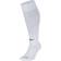Nike Classic Football Socks - Midnight Navy/White
