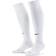 Nike Academy Over-The-Calf Football Socks - Midnight Navy/White Unisex