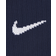 Nike Academy Over-The-Calf Football Socks - Midnight Navy/White