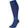 Nike Academy Football Socks - Varsity Royal/White