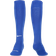 Nike Academy Football Socks - Varsity Royal/White