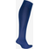 Nike Academy Football Socks - Varsity Royal/White