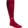 Nike Academy Over-The-Calf Football Socks Unisex - Varsity Red/White