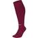 Nike Academy Over-The-Calf Football Socks Unisex - Team Red/White