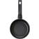 Prestige 9 X Tougher Non-Stick Set di pentole con coperchio 3 Parti