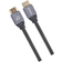 Gembird High Speed with Ethernet HDMI-HDMI 3m