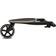 Cybex Gazelle S Seisomalauta