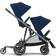 Cybex Gazelle S Seisomalauta
