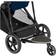 Cybex Gazelle S Seisomalauta