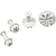 PME Marguerit Plungers Tip Ausstechform
