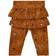 Minymo Pants - Pumkin Spice (111676-2163)