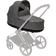 Cybex Priam/e-Priam Lux Carrycot