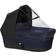 Cybex Cot S Regenverdeck Transparent S