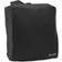 Cybex Travel Bag Eezy S & Eezy S Twist