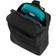 Cybex Travel Bag Eezy S & Eezy S Twist