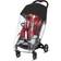 GoodBaby Gb Qbit+ All-City Habillage Pluie 2020